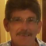 Camel from Riner | Man | 71 years old | Aquarius