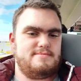 Nedrow from Clonakilty | Man | 26 years old | Capricorn