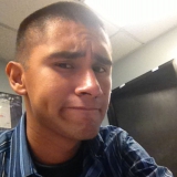 Luis Gomez from South Pasadena | Man | 32 years old | Capricorn