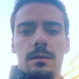 Henri from Grottaglie | Man | 33 years old | Virgo