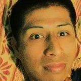 Angelito from Platon Sanchez | Man | 33 years old | Aquarius