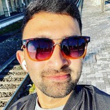 Deemi30Y from Bruzolo | Man | 25 years old | Sagittarius