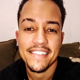 Messias from Guapimirim | Man | 29 years old | Virgo
