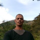 Angelayepezn1 from Bello | Man | 45 years old | Sagittarius