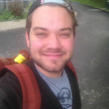 Bdenvlaming from Aberdeen | Man | 37 years old | Aries