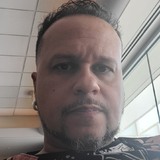David77 from Orlando | Man | 49 years old | Pisces