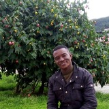Adwergarciaaj from Bogota | Man | 38 years old | Taurus