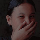 Mediomaryjoyzj from Cebu City | Woman | 26 years old | Taurus
