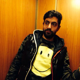 Marke from Campello sul Clitunno | Man | 34 years old | Capricorn