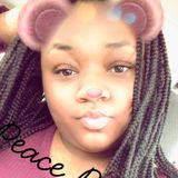Forexgnbeauty from Spartanburg | Woman | 26 years old | Pisces