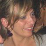 Barbara from Genova | Woman | 45 years old | Aries