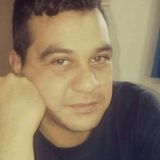 Gaby from Cordoba | Man | 46 years old | Cancer