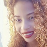 Pipoquinha from Jundiai | Woman | 25 years old | Aquarius