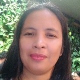 Jessicabagadx7 from Manila | Woman | 53 years old | Aries