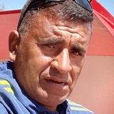 Valinsergioe5J from Concordia | Man | 58 years old | Capricorn