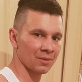 Vpetrache2Er from Roman | Man | 34 years old | Cancer