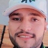 Carloseduard79 from Ituporanga | Man | 34 years old | Sagittarius