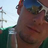 Cestleswamptro from Vlaardingen | Man | 39 years old | Virgo