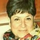 Chela from Florencio Varela | Woman | 56 years old | Aquarius