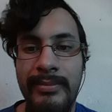 Ricky from San Elizario | Man | 26 years old | Capricorn