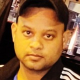 Oyemirzayaz6 from Union City | Man | 35 years old | Gemini