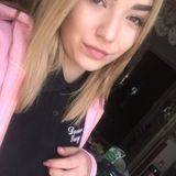 Mateaaa from Slatina | Woman | 26 years old | Libra