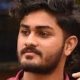 Nisheethchikke from Yanamalakuduru | Man | 20 years old | Aquarius