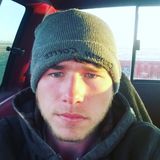 Zack from Lijesnica | Man | 30 years old | Cancer