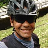 Moreno from Pirai | Man | 57 years old | Aquarius