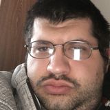 Mo from Linden | Man | 37 years old | Scorpio