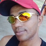 Ronaldofeitol8 from Sao Mateus do Maranhao | Man | 36 years old | Scorpio