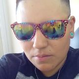 Romeo from San Miguel de Allende | Woman | 41 years old | Cancer