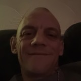 Wallysharple2D from Carshalton | Man | 47 years old | Sagittarius