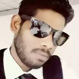 Mahadevgadekar from Kuwait | Man | 36 years old | Aquarius