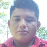 Cm21Zl from Tabasco | Man | 24 years old | Scorpio
