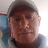 Jymmy from Pasto | Man | 67 years old | Cancer