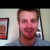 Izzy from Launceston | Man | 36 years old | Capricorn