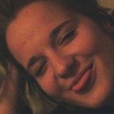 Jenniffer from Santa Fe do Sul | Woman | 31 years old | Aries