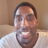 Sammycasey60 from Caruthersville | Man | 42 years old | Gemini