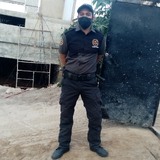 Wwwjacobo1Fh from Santa Anita | Man | 44 years old | Sagittarius
