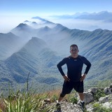 Carlosgaytanzt from Cadereyta | Man | 40 years old | Virgo