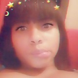 Laila from Ribeirao das Neves | Woman | 24 years old | Gemini