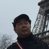 Zxq from Unterseen | Man | 68 years old | Gemini