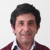 Bruno from Castelo Branco | Man | 44 years old | Capricorn