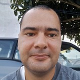 Perezvagner2Dx from Leiria | Man | 46 years old | Scorpio