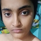 Pooja from Mumbai | Woman | 26 years old | Aquarius