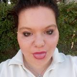 Nani from Cerreto Guidi | Woman | 32 years old | Leo