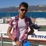 Arlond from Ukrainka | Man | 35 years old | Capricorn