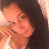 Atiana from Adana | Woman | 29 years old | Capricorn