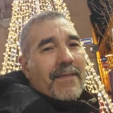 Medyousefali3T from Montecchio Emilia | Man | 48 years old | Sagittarius